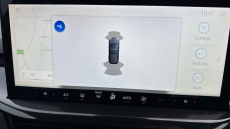 Ford Focus 1.0 EcoBoost ST-Line 5dr Petrol Hatchback